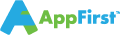 AppFirst AppFirst