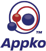 Appko