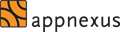 AppNexus