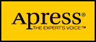 Apress