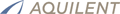 Aquilent