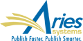 Aries Systems