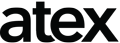 Atex