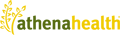 athenahealth