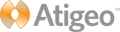 Atigeo