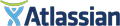 Atlassian