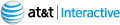 AT&T Interactive