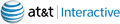 AT&T Interactive