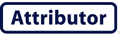 Attributor