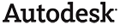 Autodesk