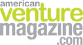 AmericanVentureMagazine.com