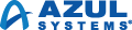 Azul Systems