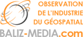 Baliz-Media