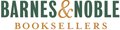 Barnes & Noble Booksellers