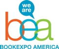 BookExpo America