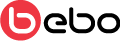 Bebo