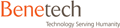 Benetech