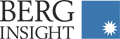 Berg Insight