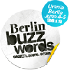 Berlin Buzzwords