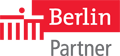 Berlin Partner