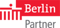 Berlin Partner GMBH
