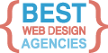 Best Web Design Agencies
