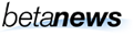 BetaNews