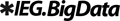 IEG Big Data