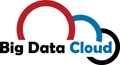 BigDataCloud