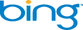 Microsoft Corporation