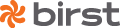 Birst