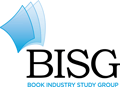 Book Industry Study Group