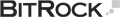 BitRock