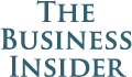 The Business Insider