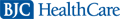 BJC HealthCare Center for Clinical Excellence
