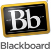 Blackboard