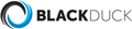 Black Duck Software