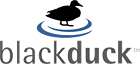 Black Duck Software