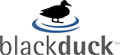 Black Duck Software