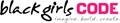 BlackGirlsCode