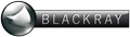 BlackRay