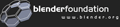 Blender Foundation
