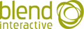 Blend Interactive