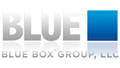 Blue Box Group