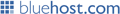 Bluehost Bluehost