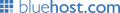 Bluehost