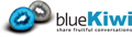 Blue Kiwi Software