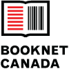 BookNet Canada