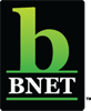 BNet