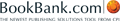 Bookbank